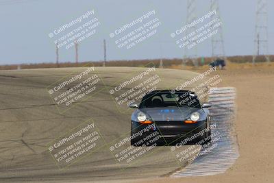 media/Nov-05-2022-PCA San Diego (Sat) [[b8380ef794]]/Yellow Group/Session 3 (Outside Grapevine)/